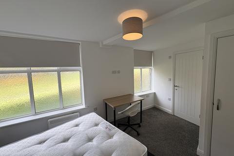 1 bedroom in a house share to rent, 1-3 Mill Street, Cannock WS11