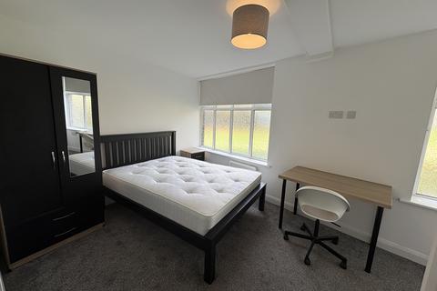 1 bedroom in a house share to rent, 1-3 Mill Street, Cannock WS11