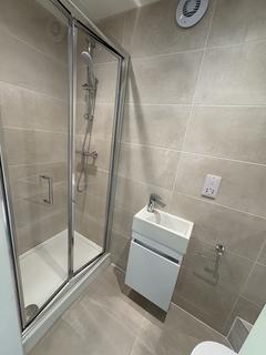 1 bedroom in a house share to rent, 1-3 Mill Street, Cannock WS11