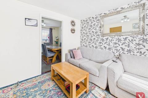 undefined, Holkham Close, Luton LU4