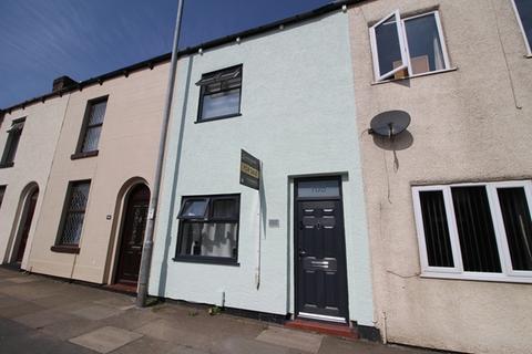 105 Bolton Road, Westhoughton, Bolton, BL5 3DY