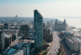 Additional image 2 of West Tower, 8 Brook Street, Liverpool, Merseyside, L3