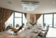 Additional image 11 of West Tower, 8 Brook Street, Liverpool, Merseyside, L3