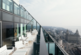 Additional image 13 of West Tower, 8 Brook Street, Liverpool, Merseyside, L3