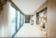 Additional image 14 of West Tower, 8 Brook Street, Liverpool, Merseyside, L3