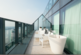 Additional image 15 of West Tower, 8 Brook Street, Liverpool, Merseyside, L3