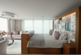 Additional image 16 of West Tower, 8 Brook Street, Liverpool, Merseyside, L3