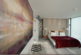 Additional image 18 of West Tower, 8 Brook Street, Liverpool, Merseyside, L3