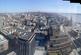 Additional image 19 of West Tower, 8 Brook Street, Liverpool, Merseyside, L3