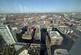 Additional image 20 of West Tower, 8 Brook Street, Liverpool, Merseyside, L3