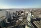 Additional image 21 of West Tower, 8 Brook Street, Liverpool, Merseyside, L3