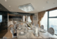 Additional image 9 of West Tower, 8 Brook Street, Liverpool, Merseyside, L3