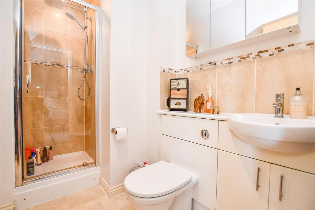 En-suite .jpg