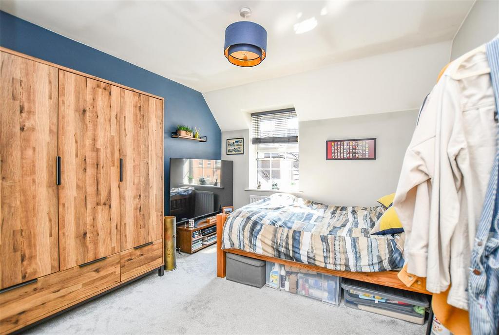 Bedroom 2.jpg