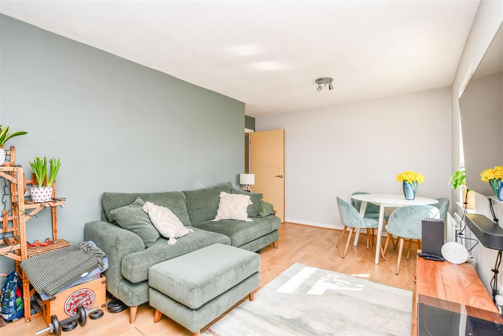Living Room 1.2.jpg
