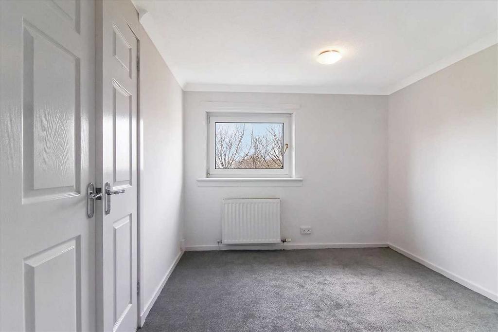 Bedroom Two (1)