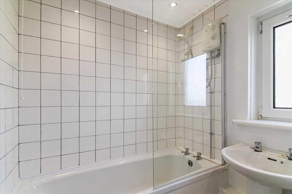 Bathroom (2)