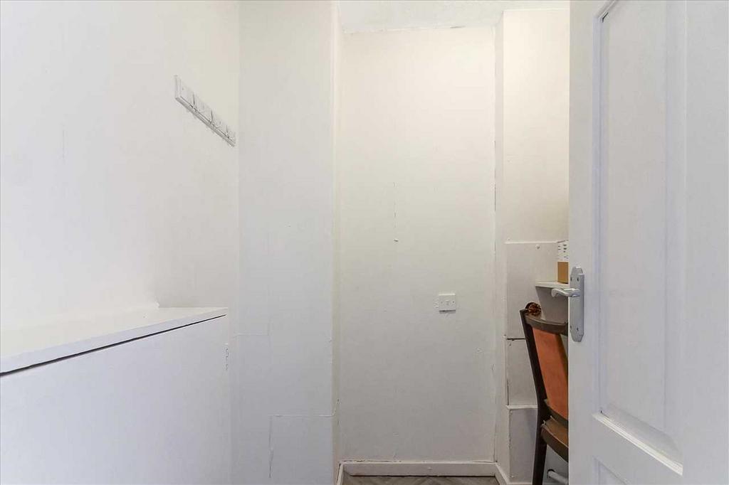 Large Storage