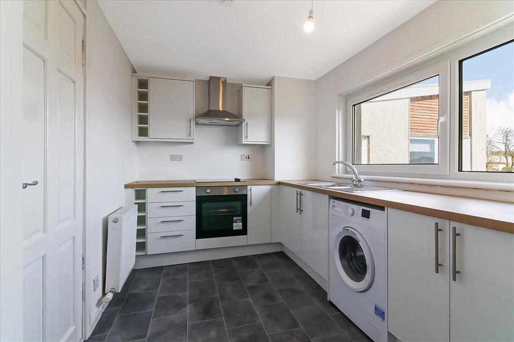 Kitchen (1)