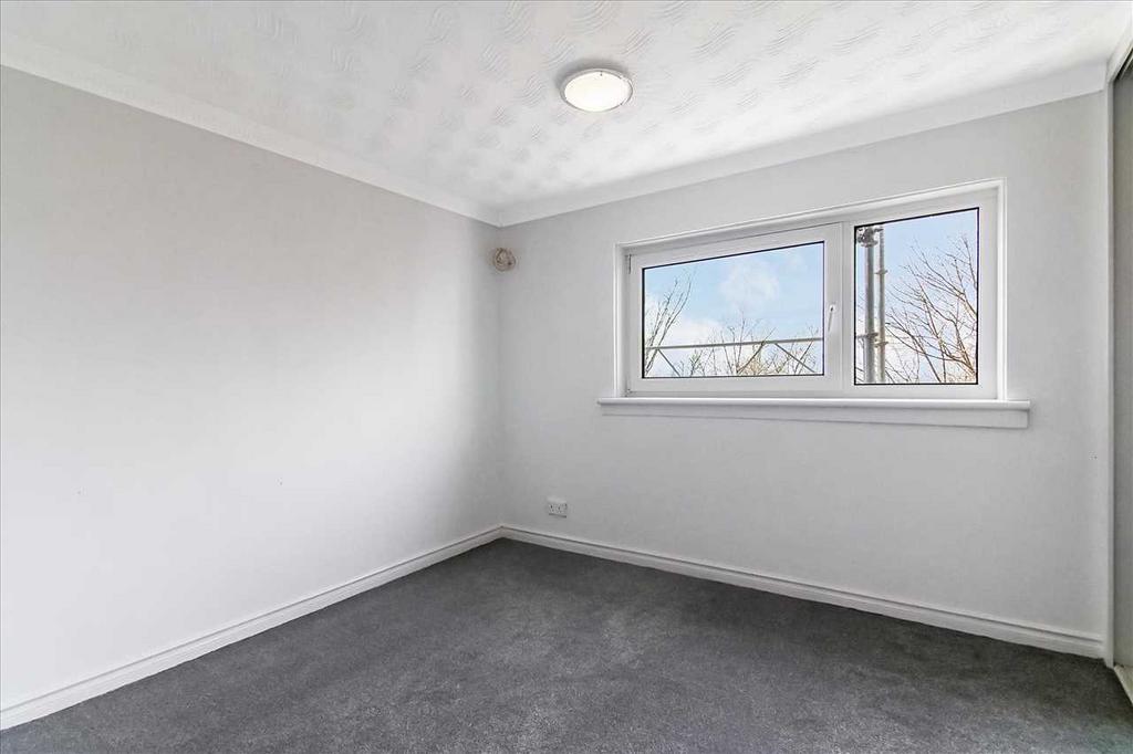 Bedroom One (1)