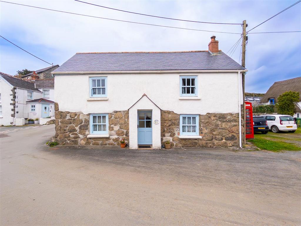 The Beach House, Porthallow-08.jpg
