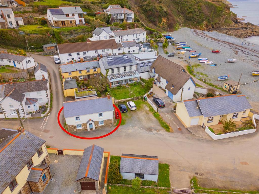 The Beach House, Porthallow-05.jpg