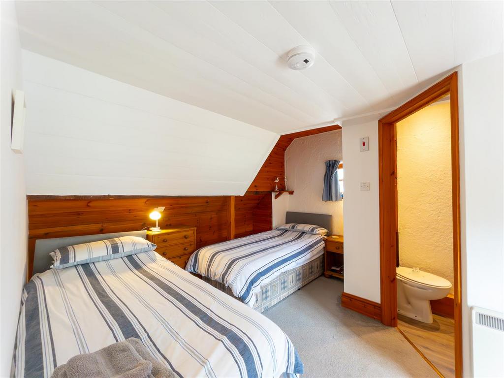 The Beach House, Porthallow-21.jpg