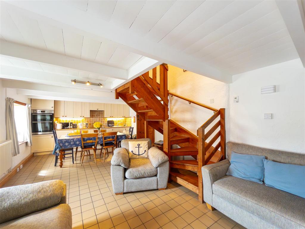 The Beach House, Porthallow-16.jpg