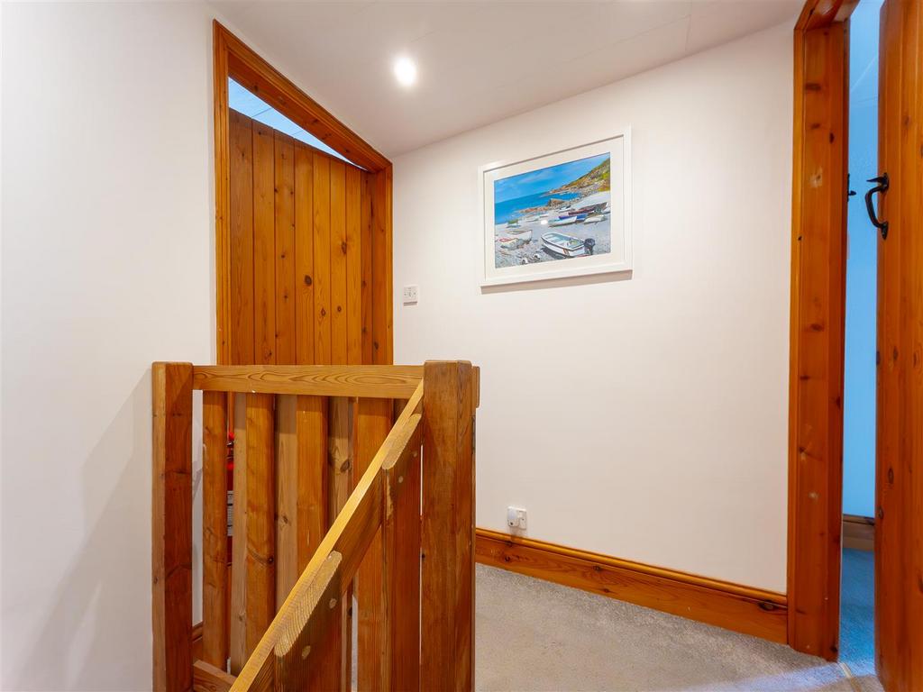 The Beach House, Porthallow-17.jpg