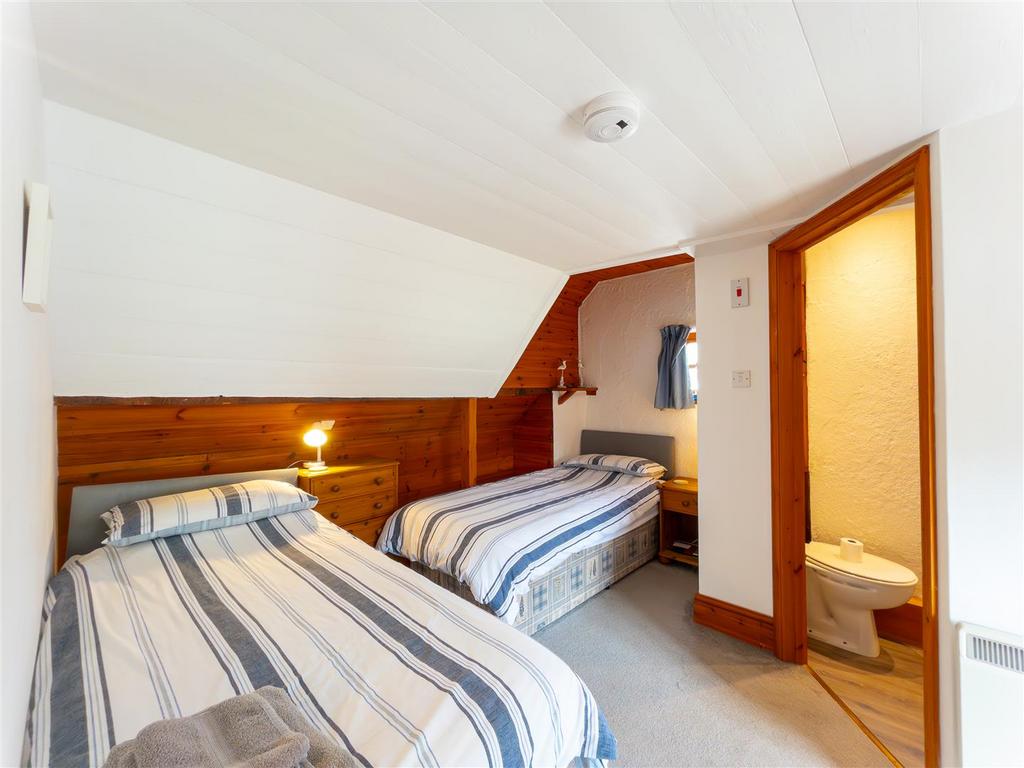 The Beach House, Porthallow-20.jpg
