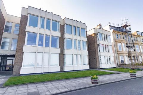 2 bedroom ground floor flat for sale, Priory Court, Percy Gardens, Tynemouth