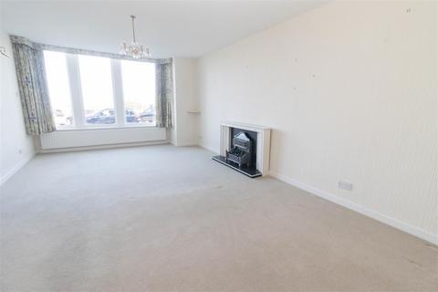 2 bedroom ground floor flat for sale, Priory Court, Percy Gardens, Tynemouth