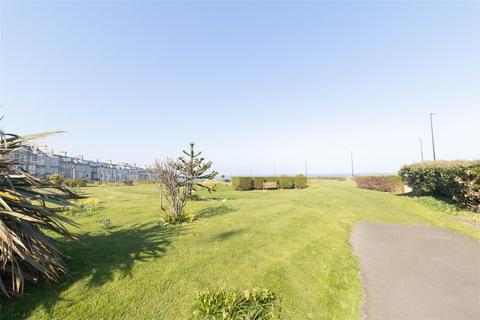 2 bedroom ground floor flat for sale, Priory Court, Percy Gardens, Tynemouth