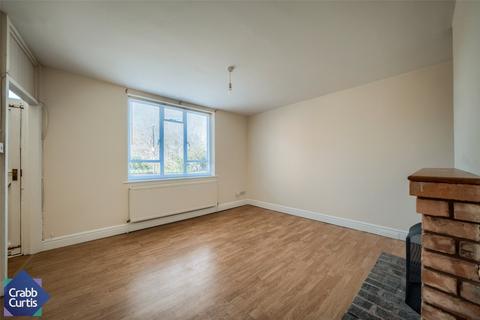 undefined, Clapham Street, Leamington Spa, CV31