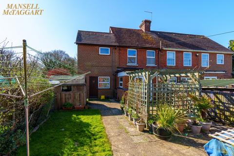 undefined, Bishopstone Lane, Sayers Common, BN6