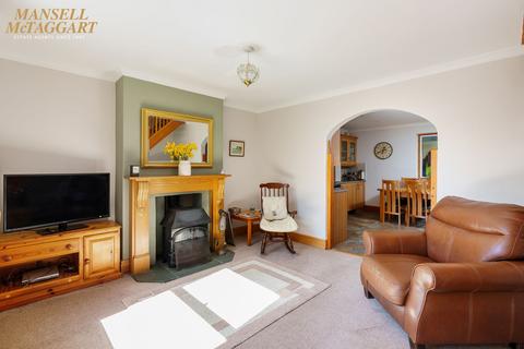 undefined, Bishopstone Lane, Sayers Common, BN6