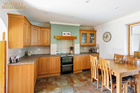 undefined, Bishopstone Lane, Sayers Common, BN6