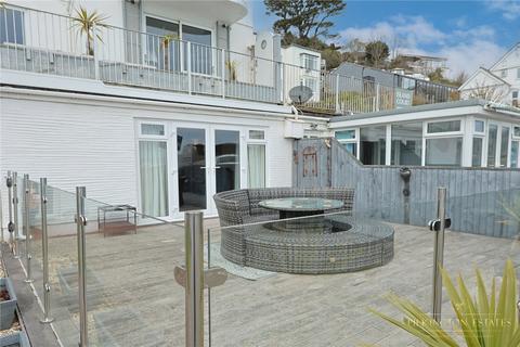 undefined, Marine Drive, Looe PL13