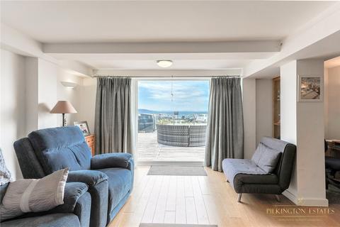 undefined, Marine Drive, Looe PL13
