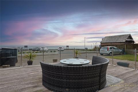undefined, Marine Drive, Looe PL13