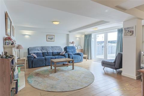 undefined, Marine Drive, Looe PL13