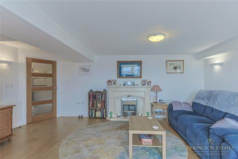 undefined, Marine Drive, Looe PL13