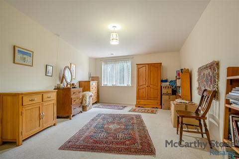 2 bedroom apartment for sale, Malpas Road, Northallerton