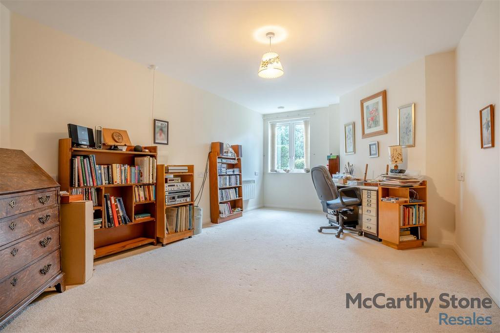 8639216-interior20.jpg