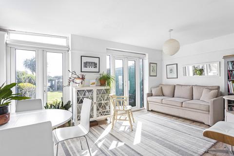 1 bedroom apartment for sale, Nelson Road, Twickenham, TW2