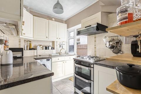 1 bedroom apartment for sale, Nelson Road, Twickenham, TW2
