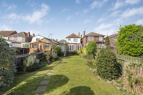 1 bedroom apartment for sale, Nelson Road, Twickenham, TW2