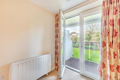 1 bedroom apartment for sale, Waverley Court, Waverley Gardens, Carlisle, CA3 9JN