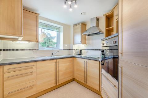 1 bedroom apartment for sale, Waverley Court, Waverley Gardens, Carlisle, CA3 9JN