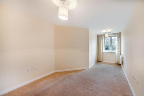 1 bedroom apartment for sale, Waverley Court, Waverley Gardens, Carlisle, CA3 9JN